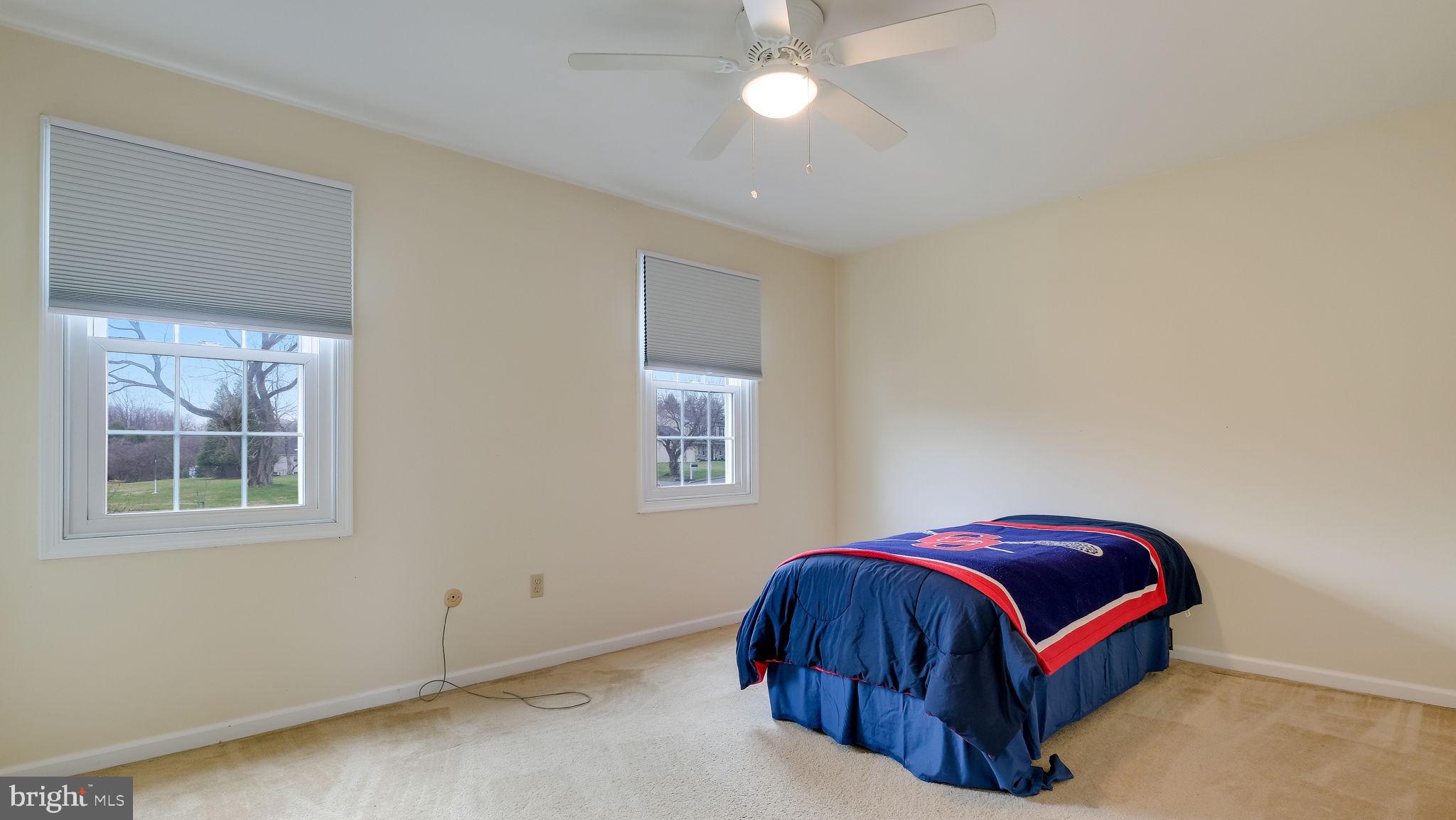 LANGSTOON - Residential