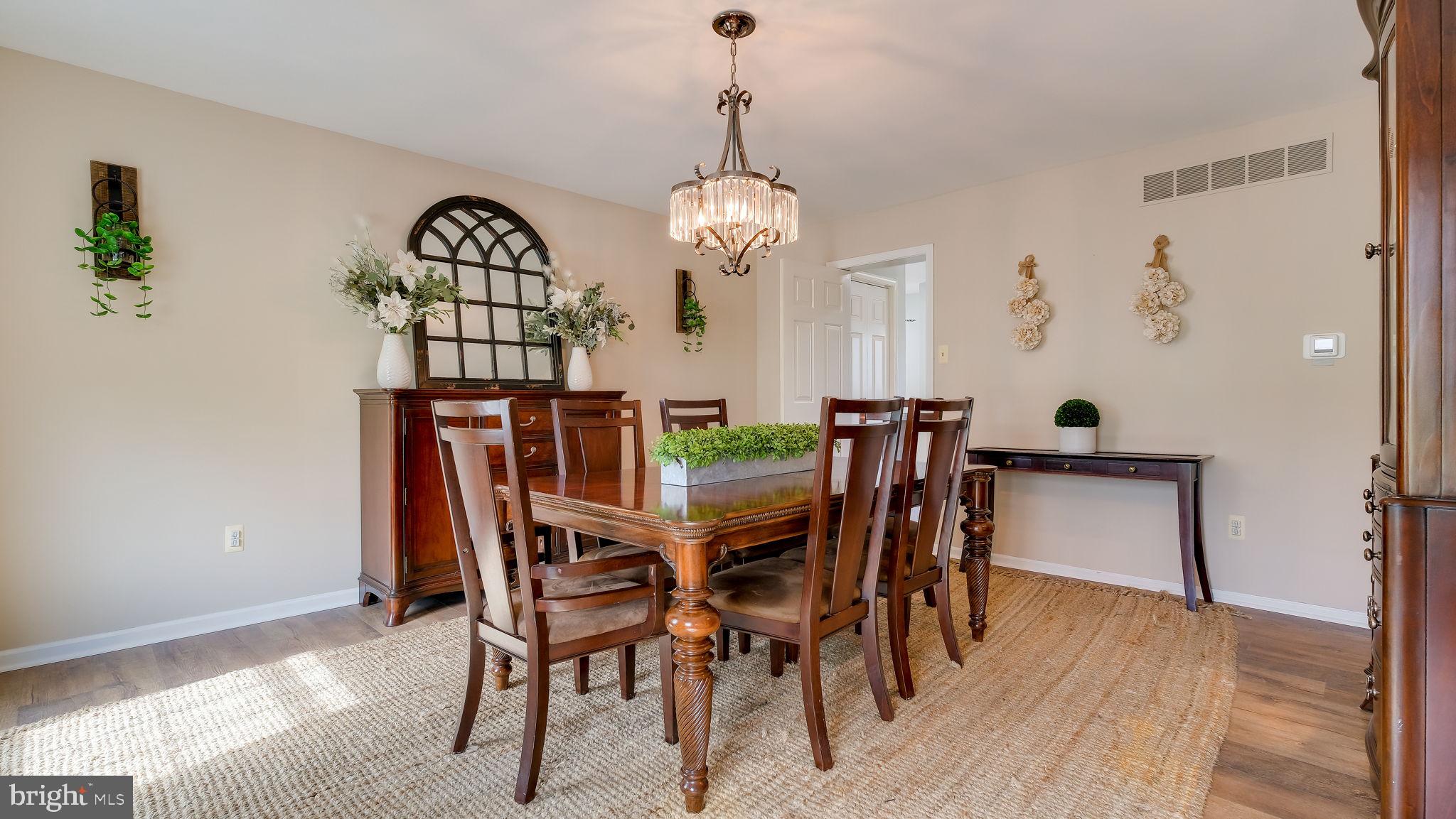 LANGSTOON - Residential