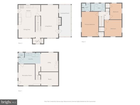 Photo of 905 Malcolm Drive, SILVER SPRING, MD 20901 (MLS # MDMC2201286) Photo of 905 Malcolm Drive, SILVER SPRING, MD 20901 (MLS # MDMC2201286)