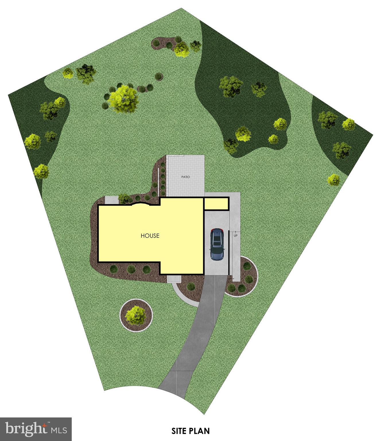 4203 KINGS MILL LANE