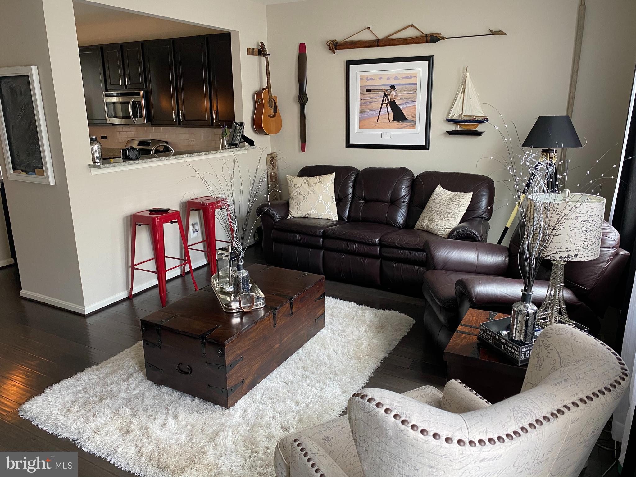 BUCKINGHAM - Residential