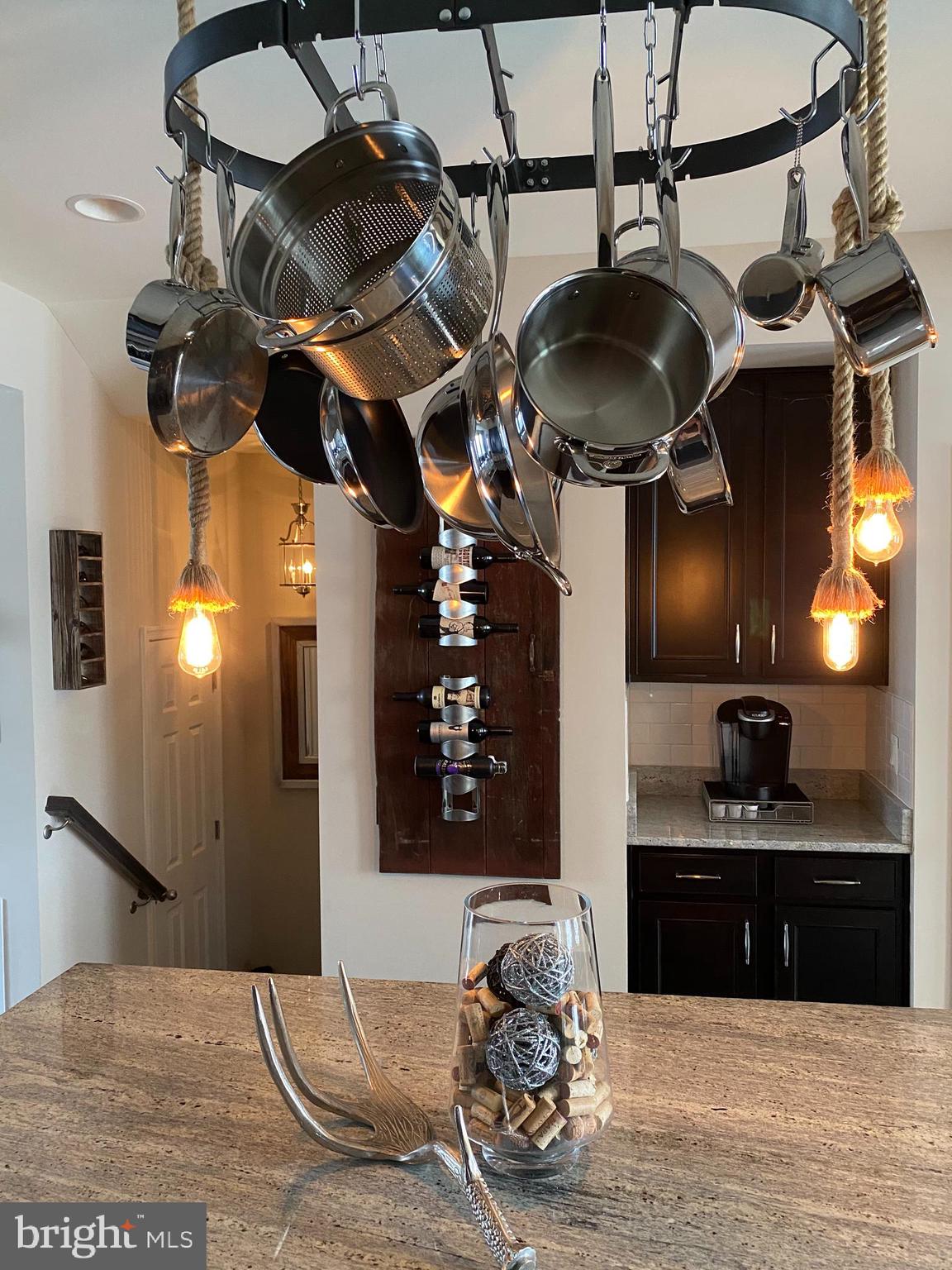 BUCKINGHAM - Residential