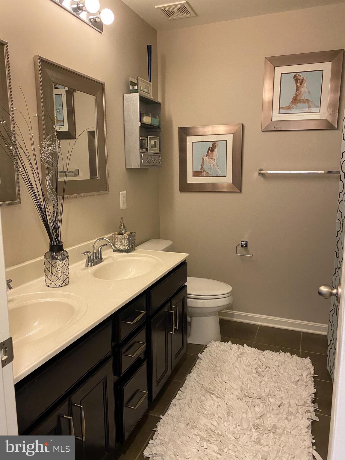 BUCKINGHAM - Residential