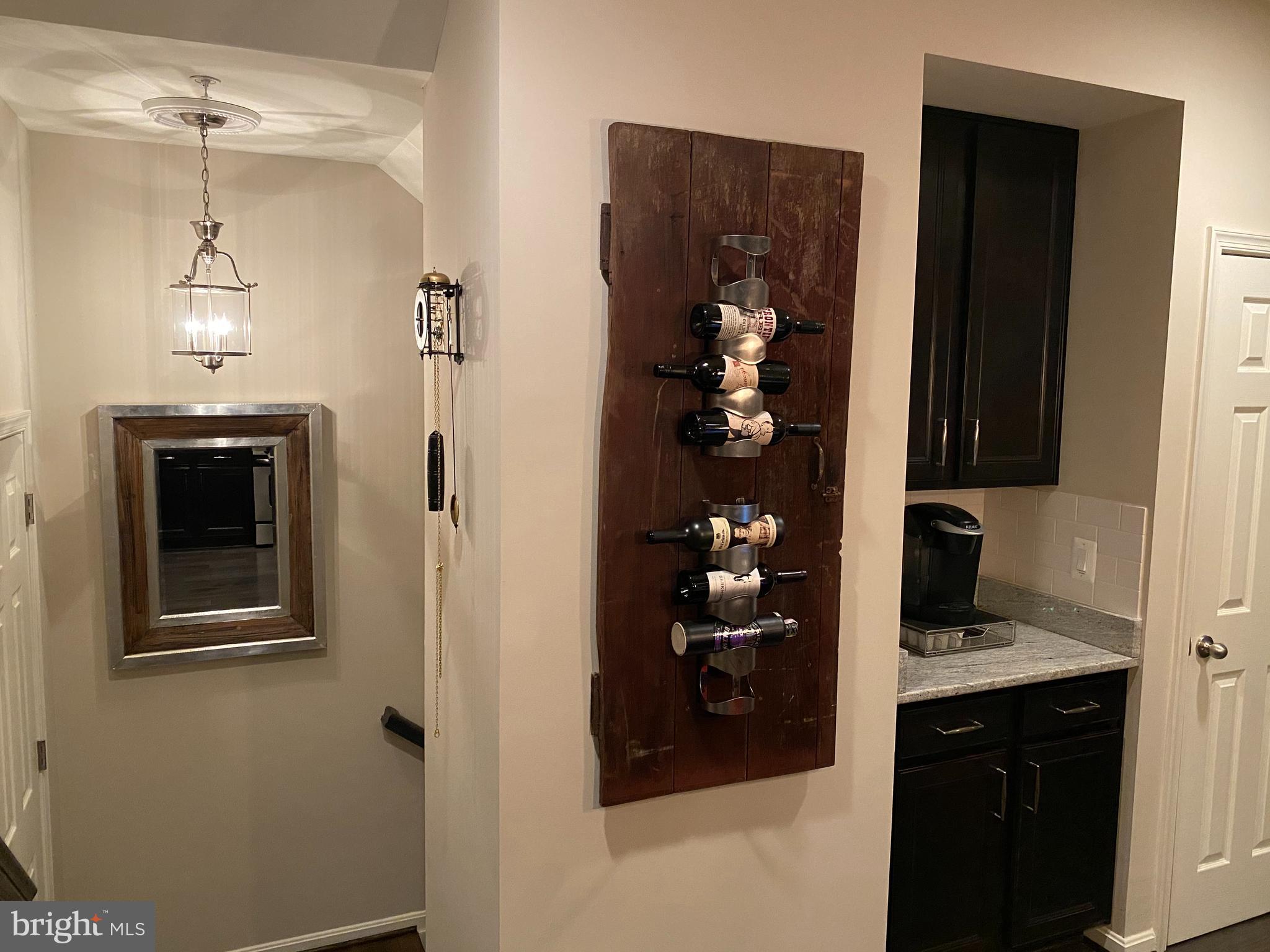 BUCKINGHAM - Residential