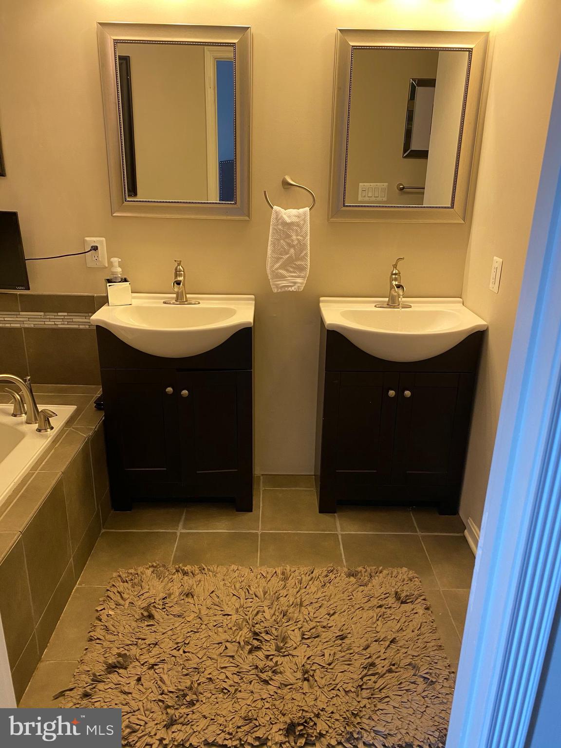 BUCKINGHAM - Residential