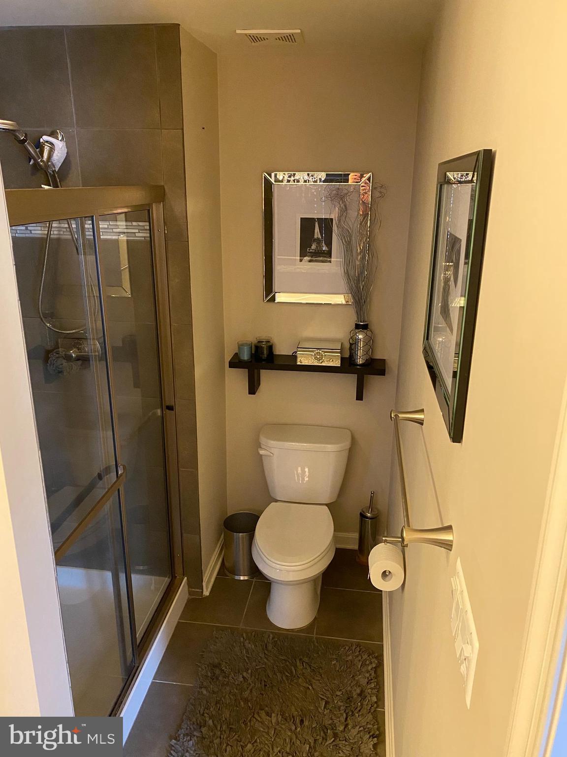 BUCKINGHAM - Residential