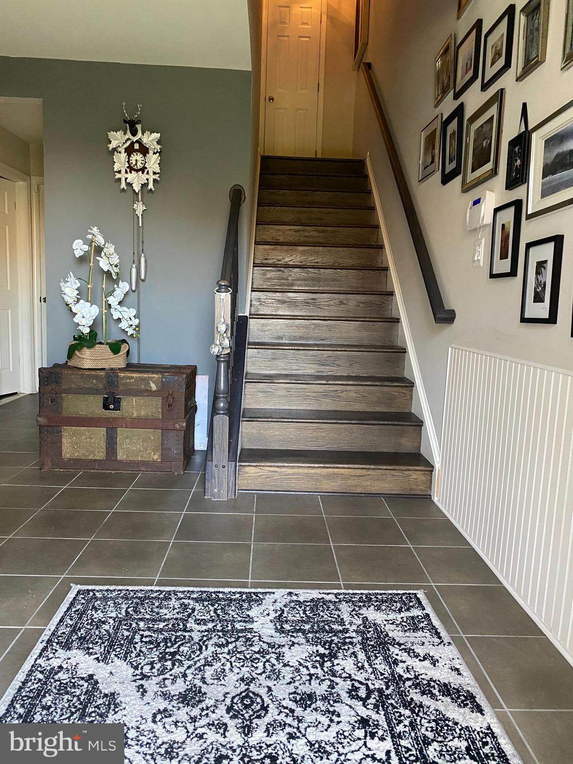 BUCKINGHAM - Residential