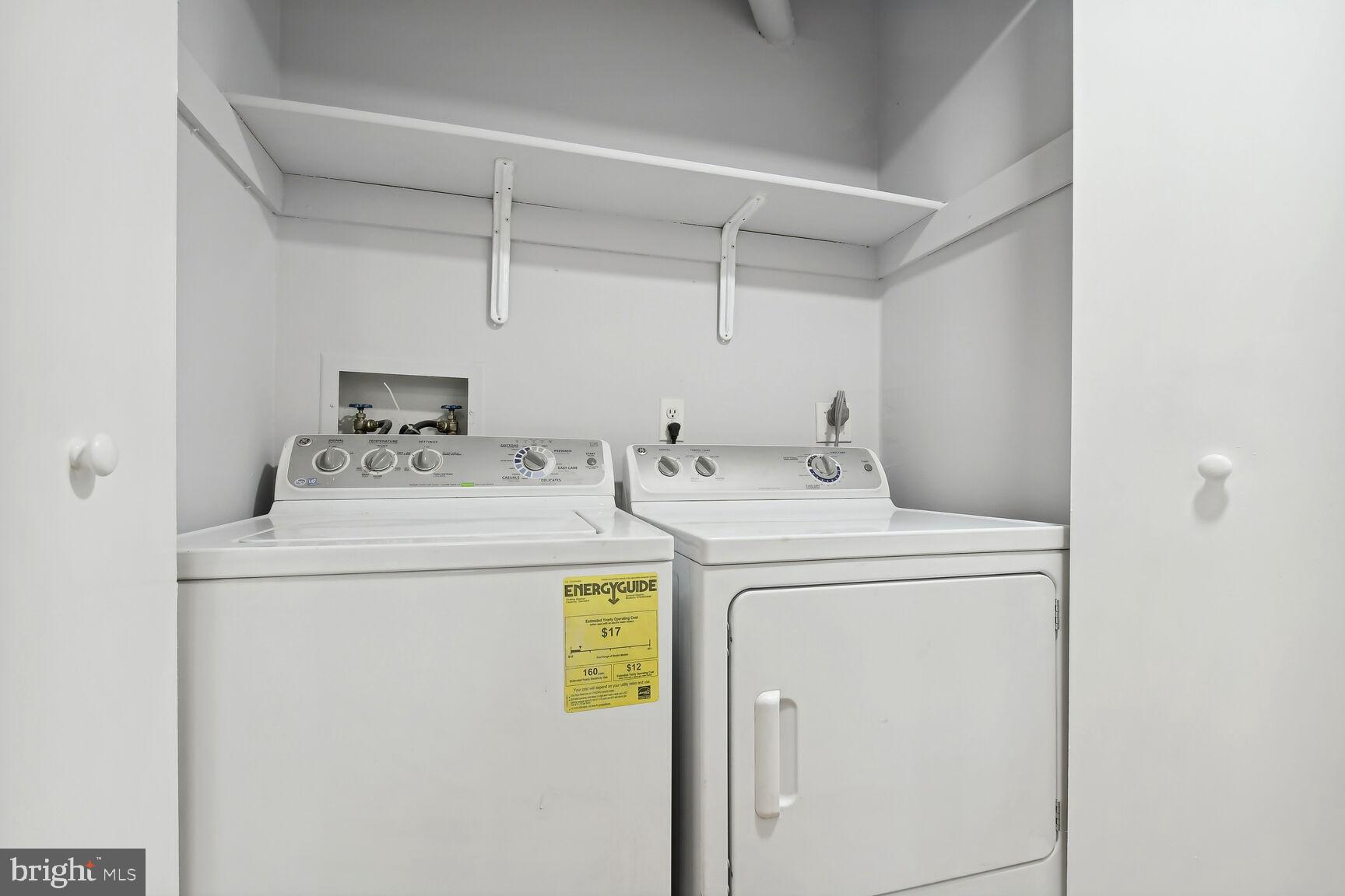 BENTANA PARK - Residential Lease