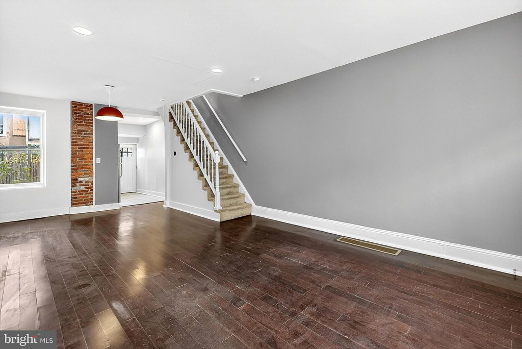 Photo of 2245 Greenwich Street, PHILADELPHIA, PA 19146 (MLS # PAPH2560788)