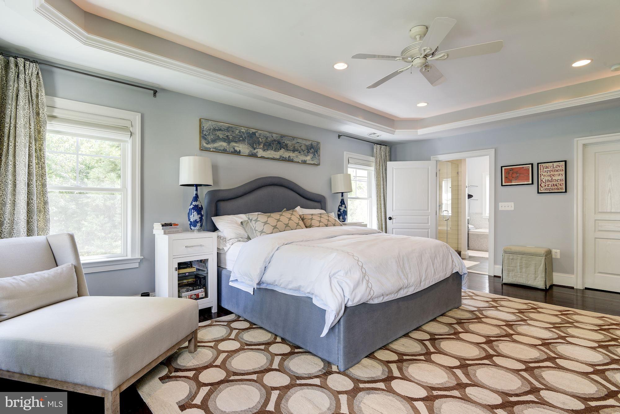 LACEY FOREST - Residential