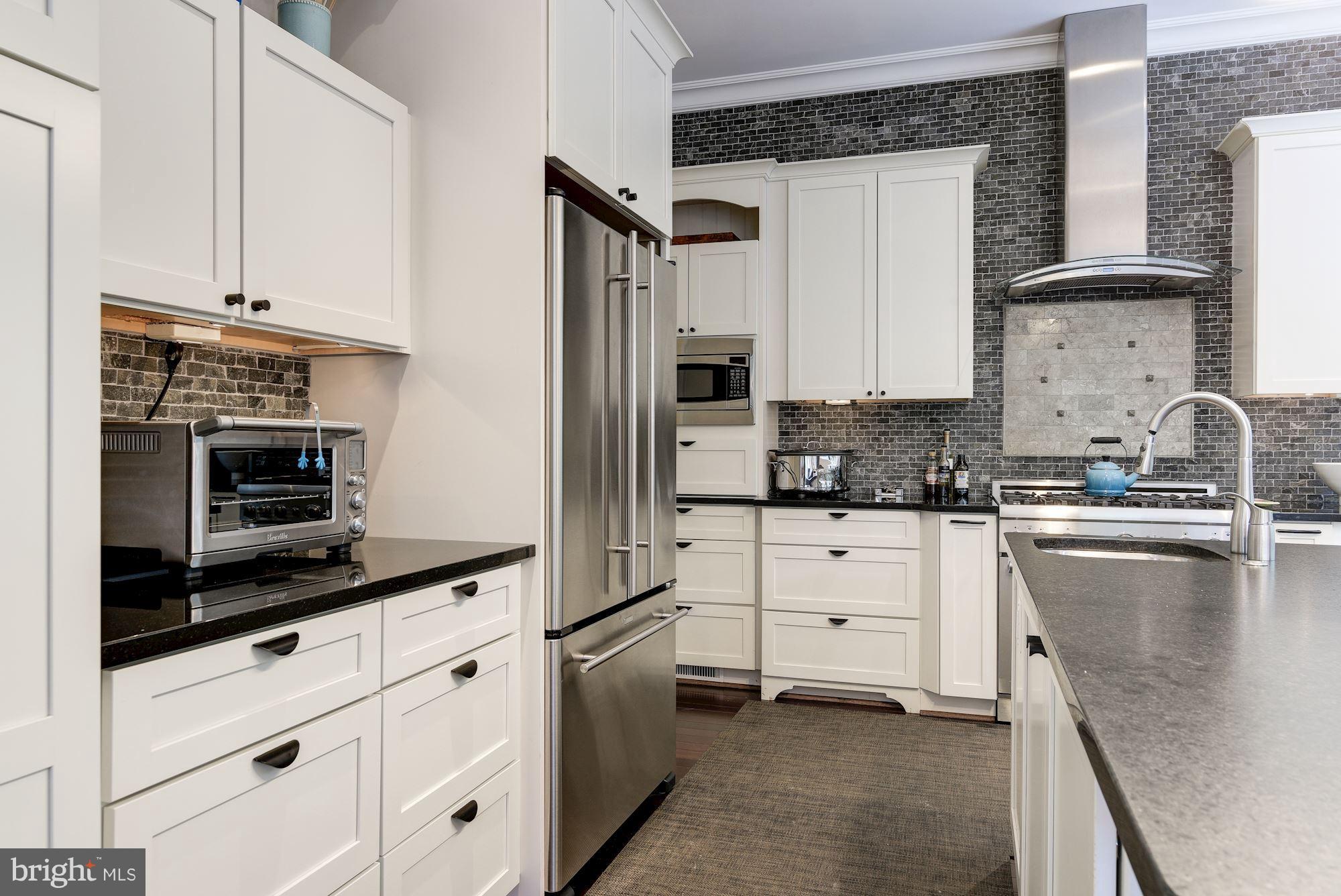 LACEY FOREST - Residential