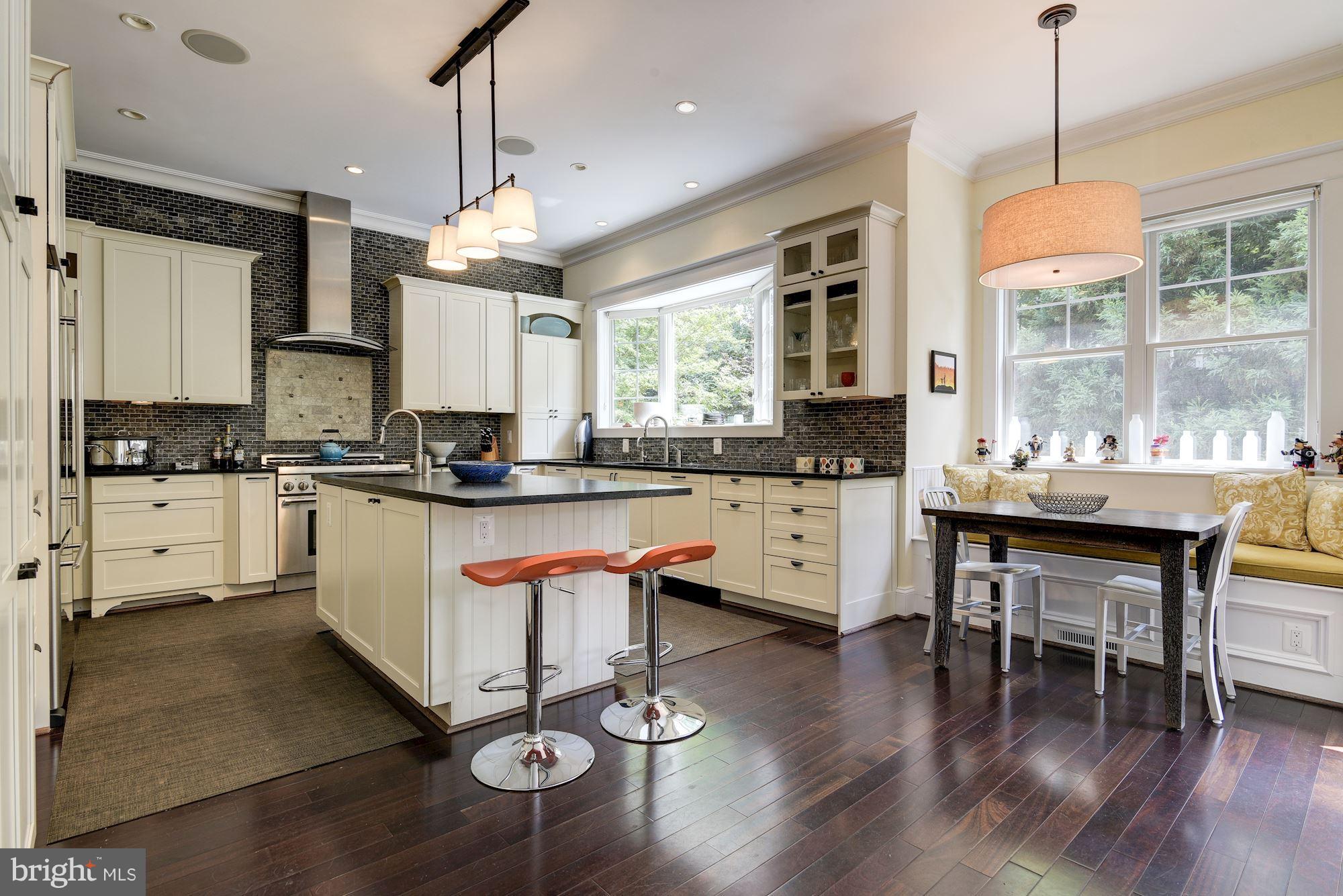 LACEY FOREST - Residential