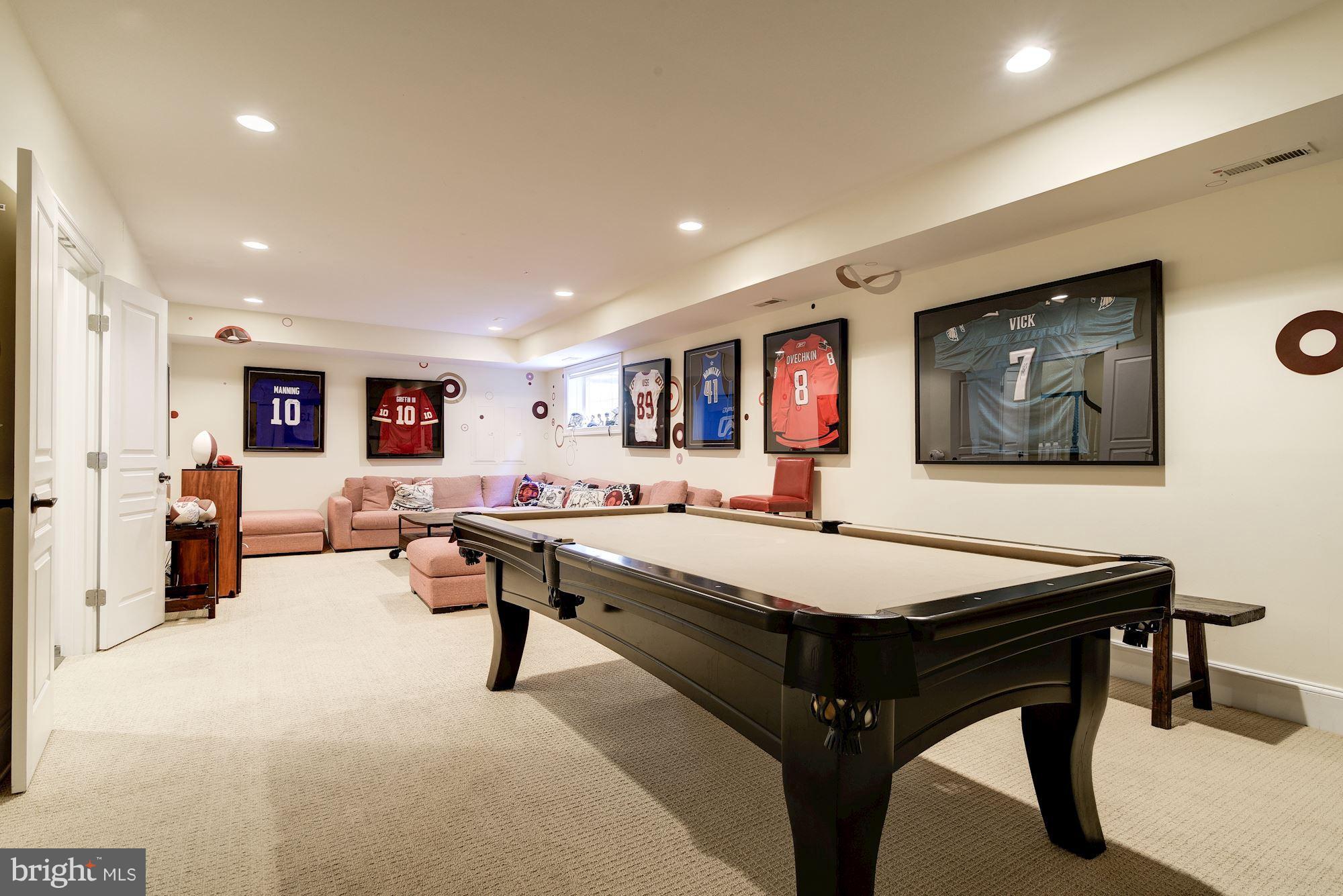 LACEY FOREST - Residential