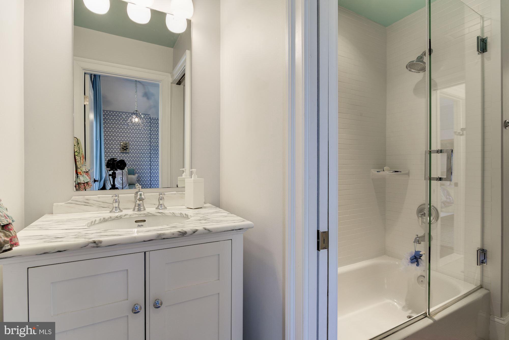 LACEY FOREST - Residential