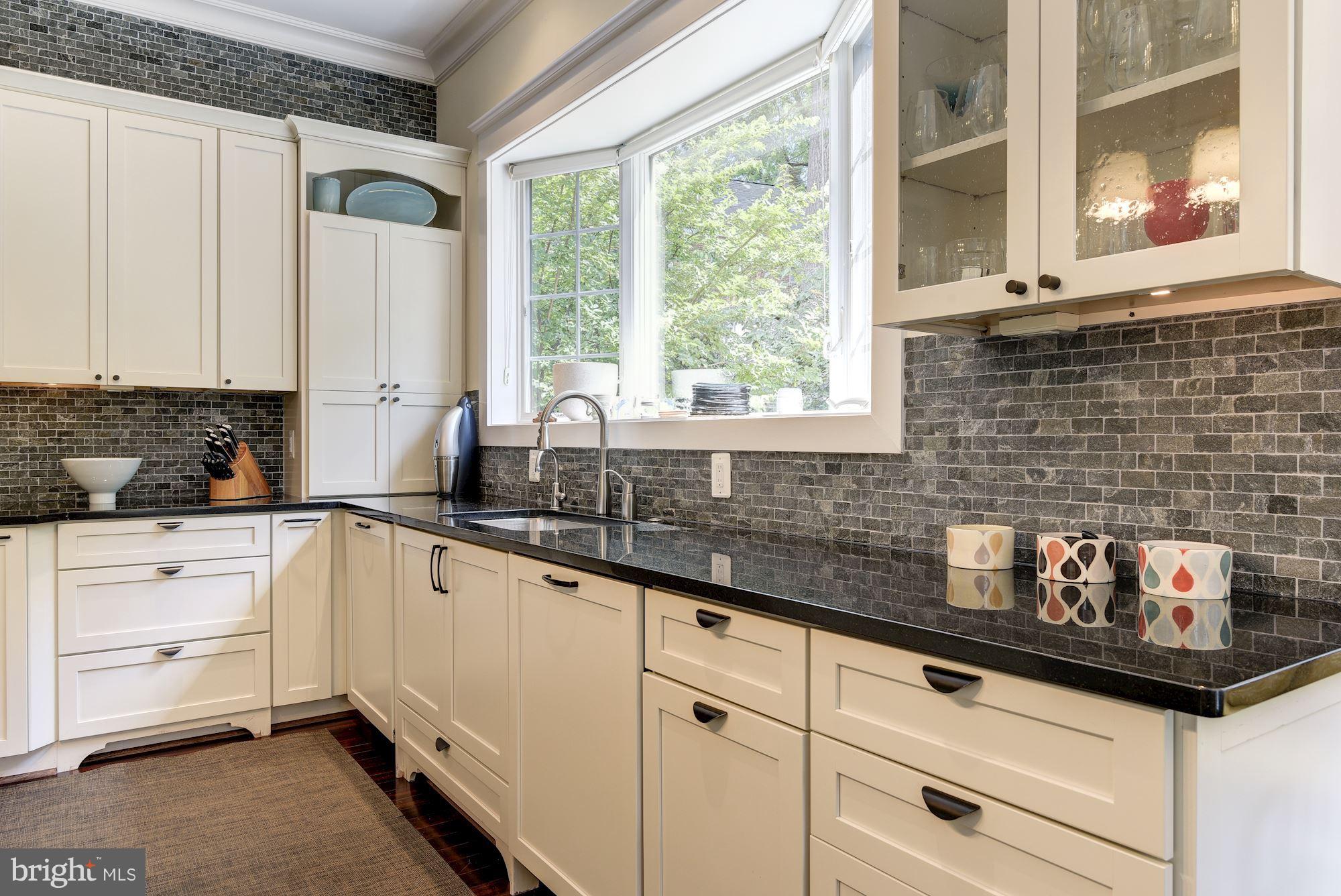 LACEY FOREST - Residential