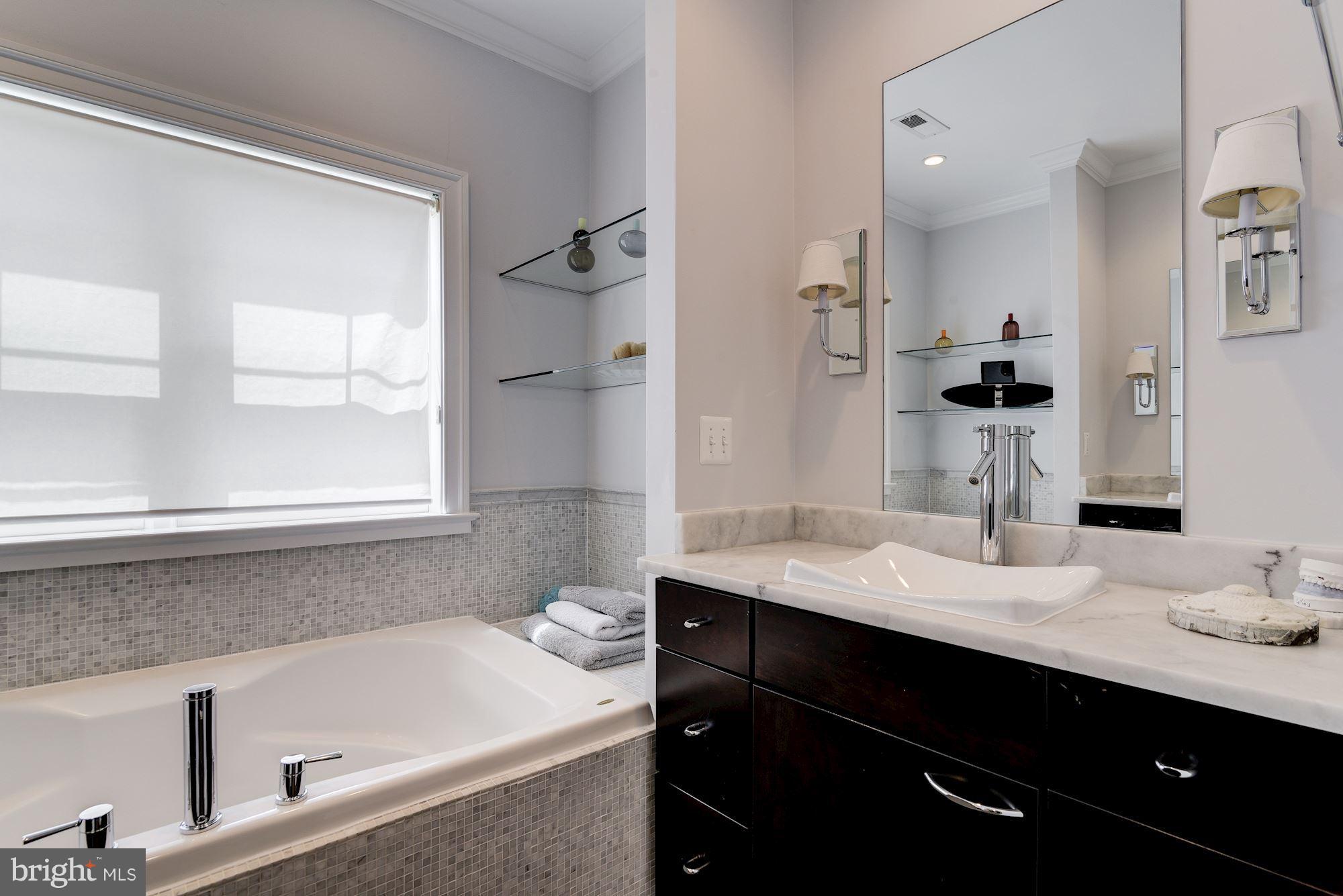 LACEY FOREST - Residential