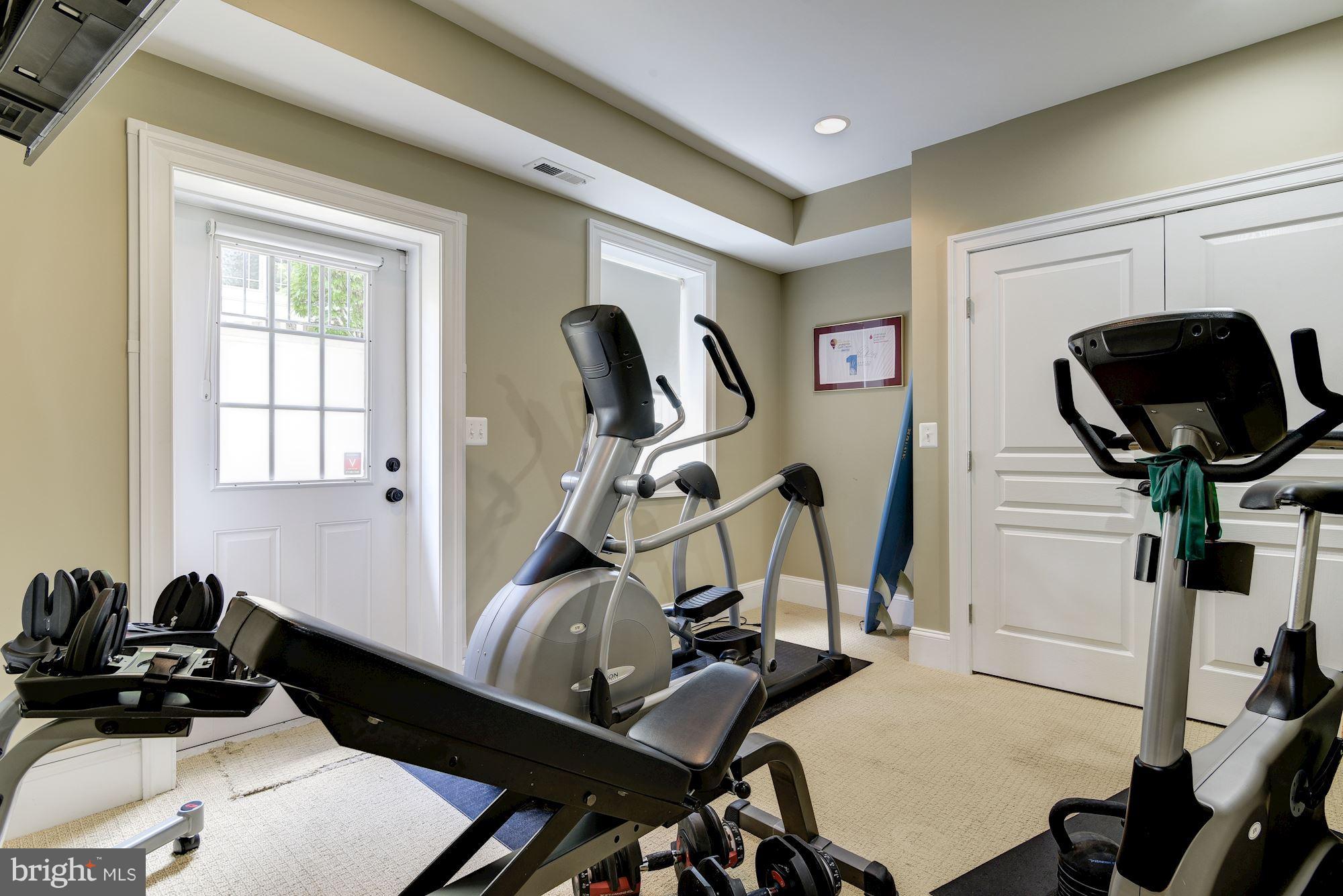 LACEY FOREST - Residential