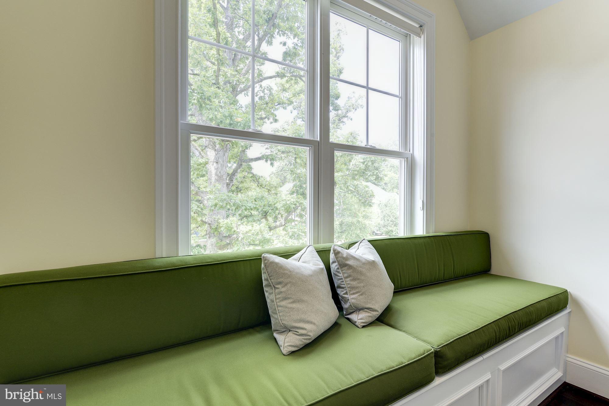 LACEY FOREST - Residential