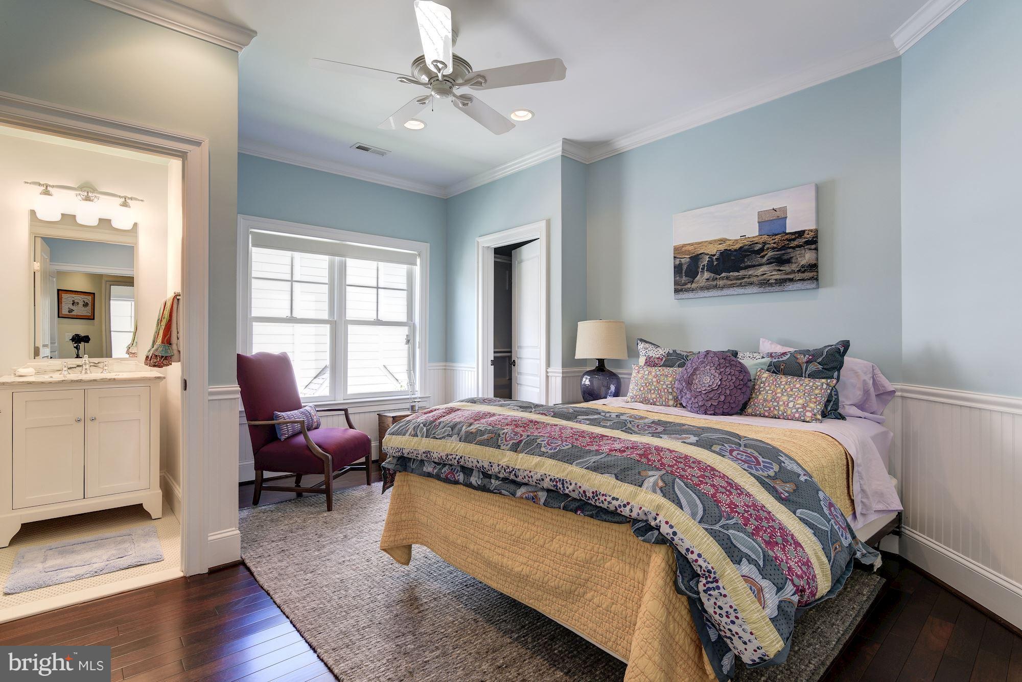 LACEY FOREST - Residential