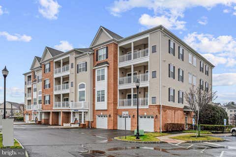 Condo For Rent - 4344 Champions Run<br/> CHERRY HILL, NJ 08002
