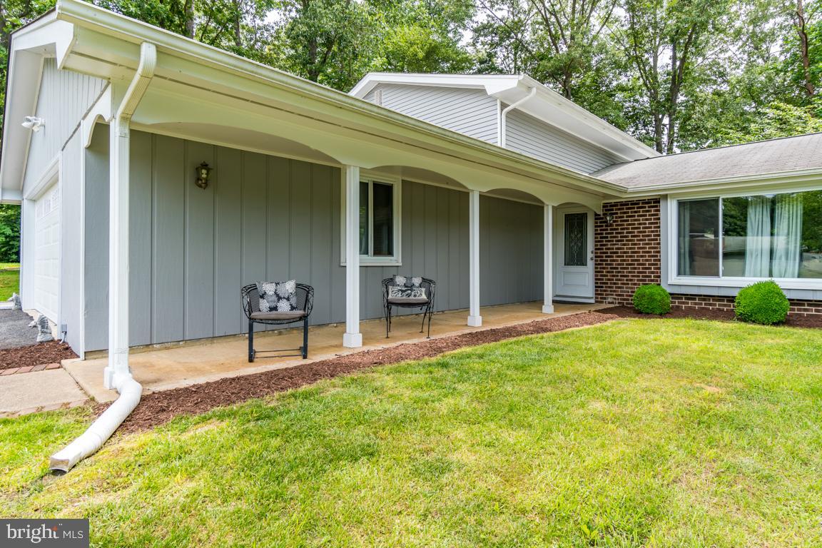 BREEZEWOOD - Residential