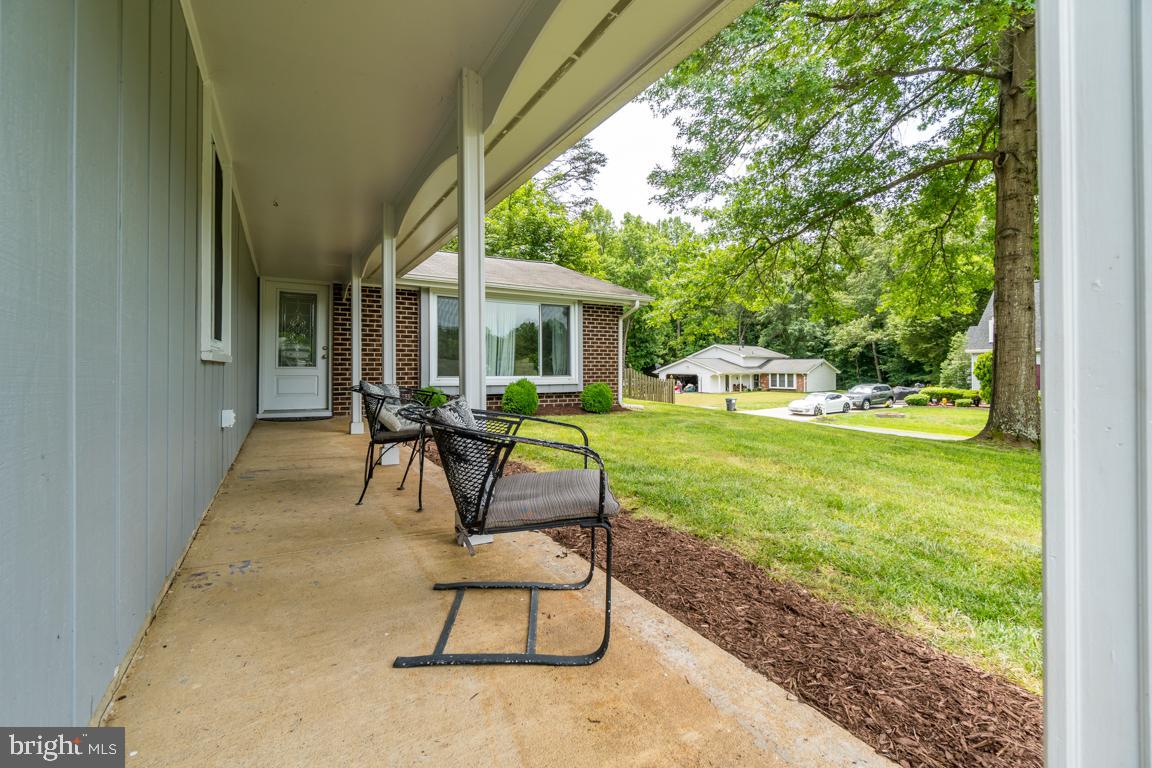 BREEZEWOOD - Residential