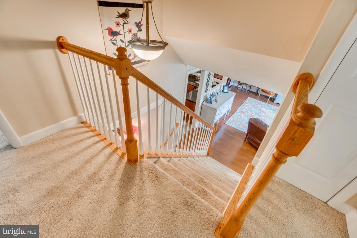 BREEZEWOOD - Residential