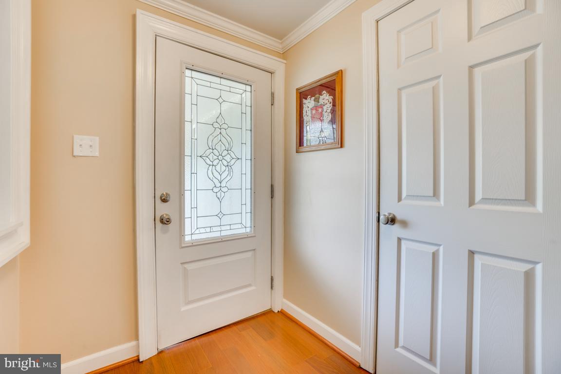 BREEZEWOOD - Residential