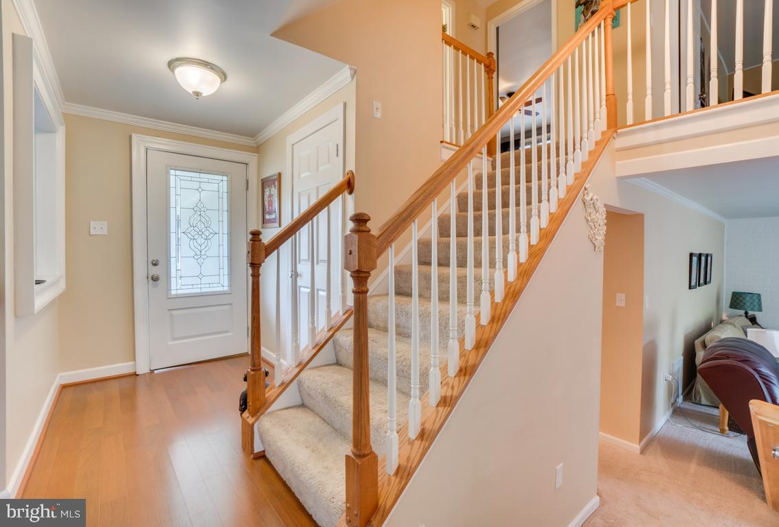 BREEZEWOOD - Residential