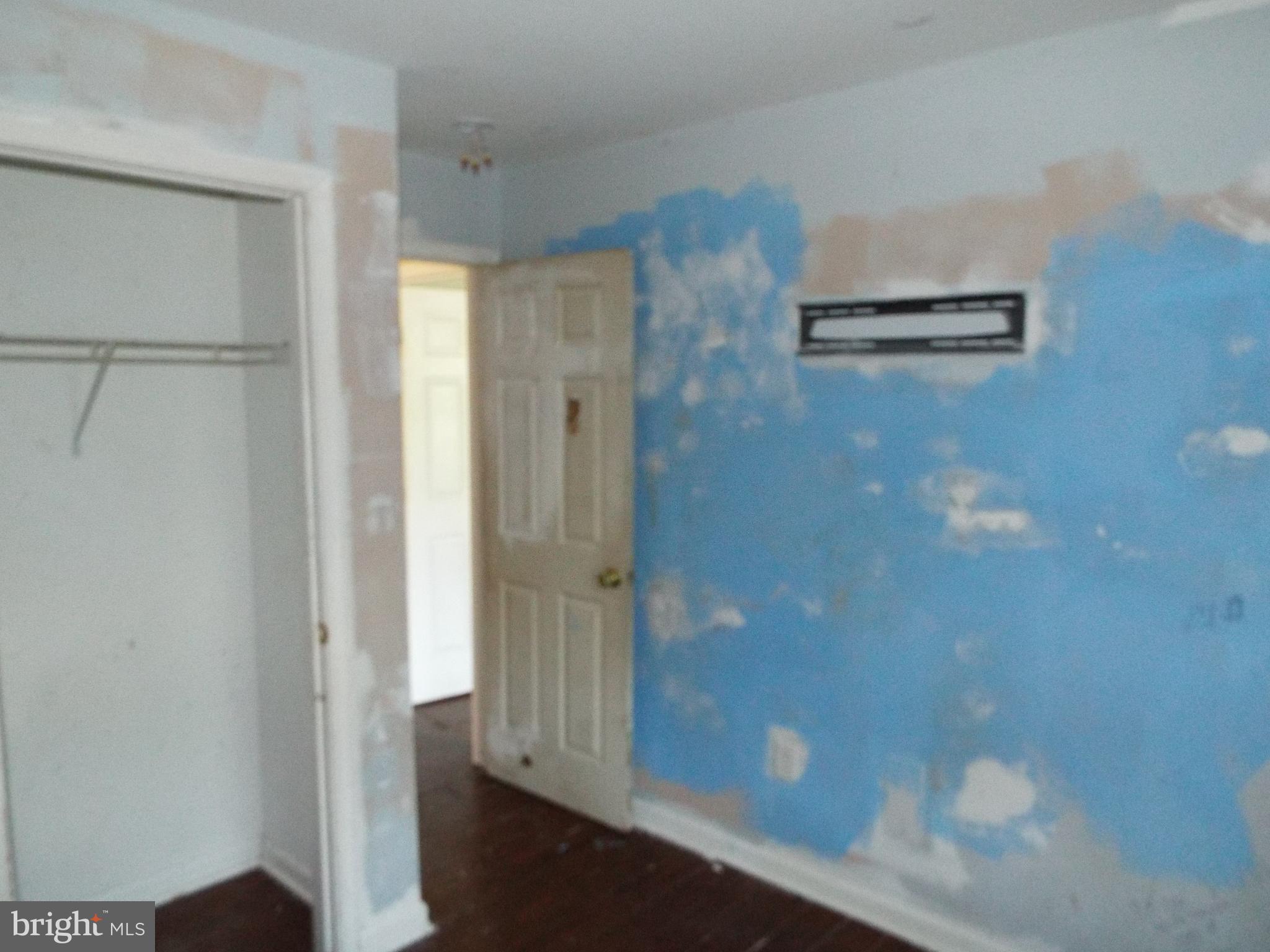 ROLLINGWOOD - Residential