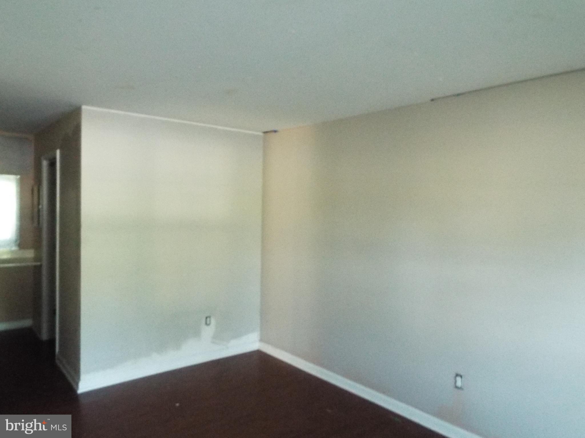 ROLLINGWOOD - Residential