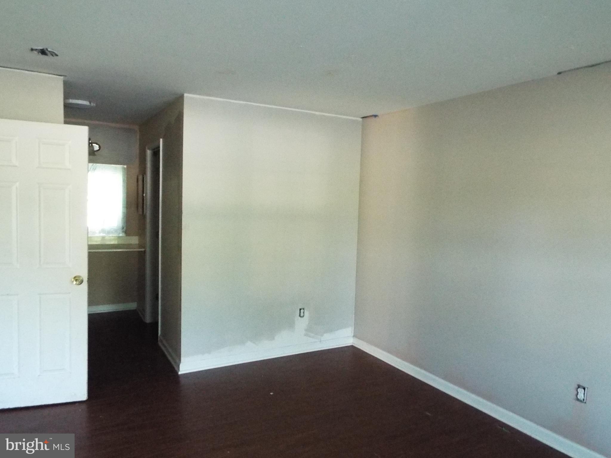 ROLLINGWOOD - Residential