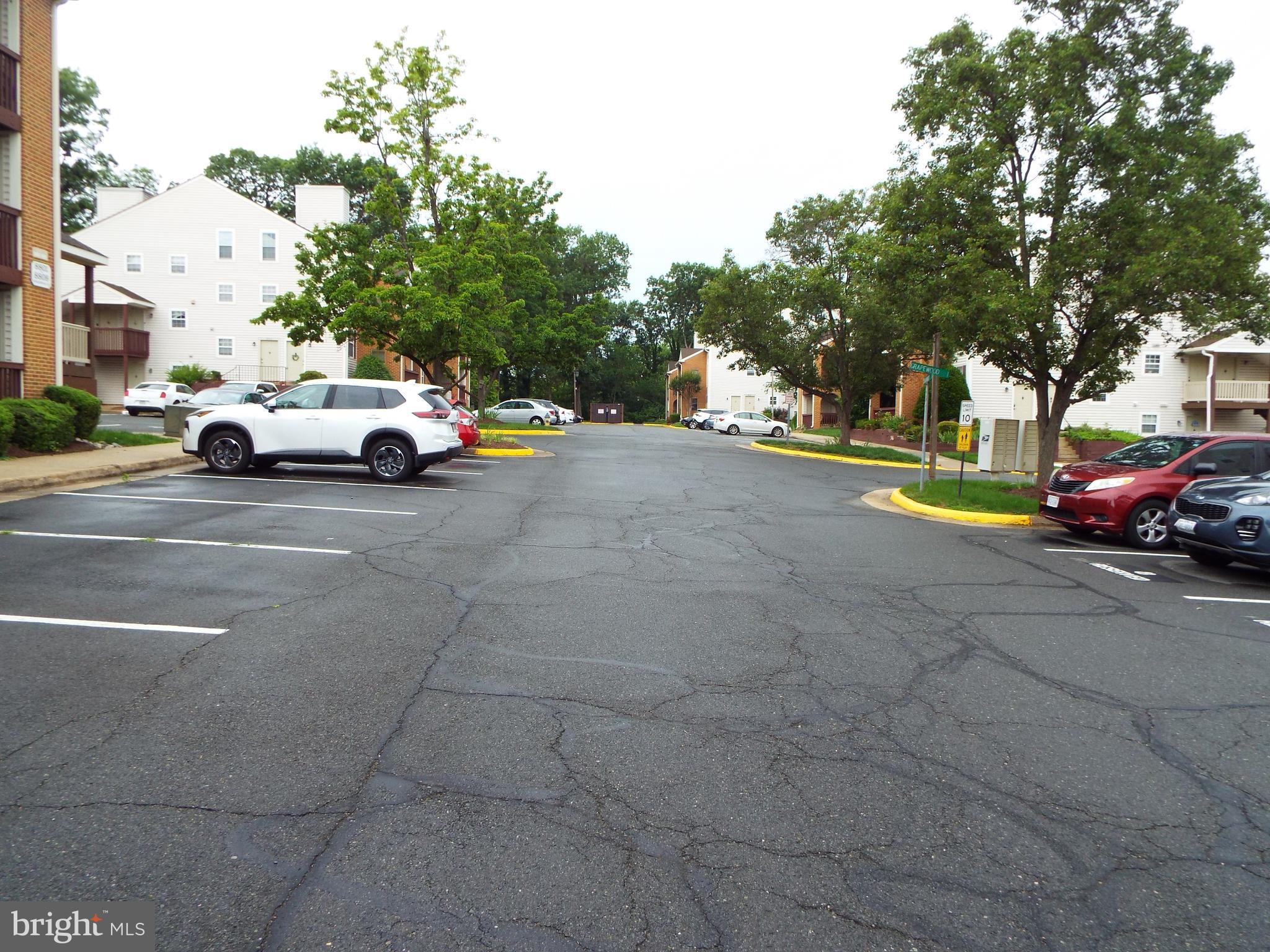 ROLLINGWOOD - Residential