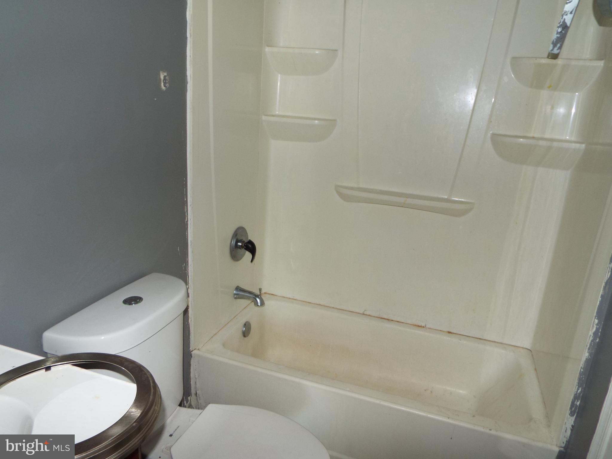 ROLLINGWOOD - Residential