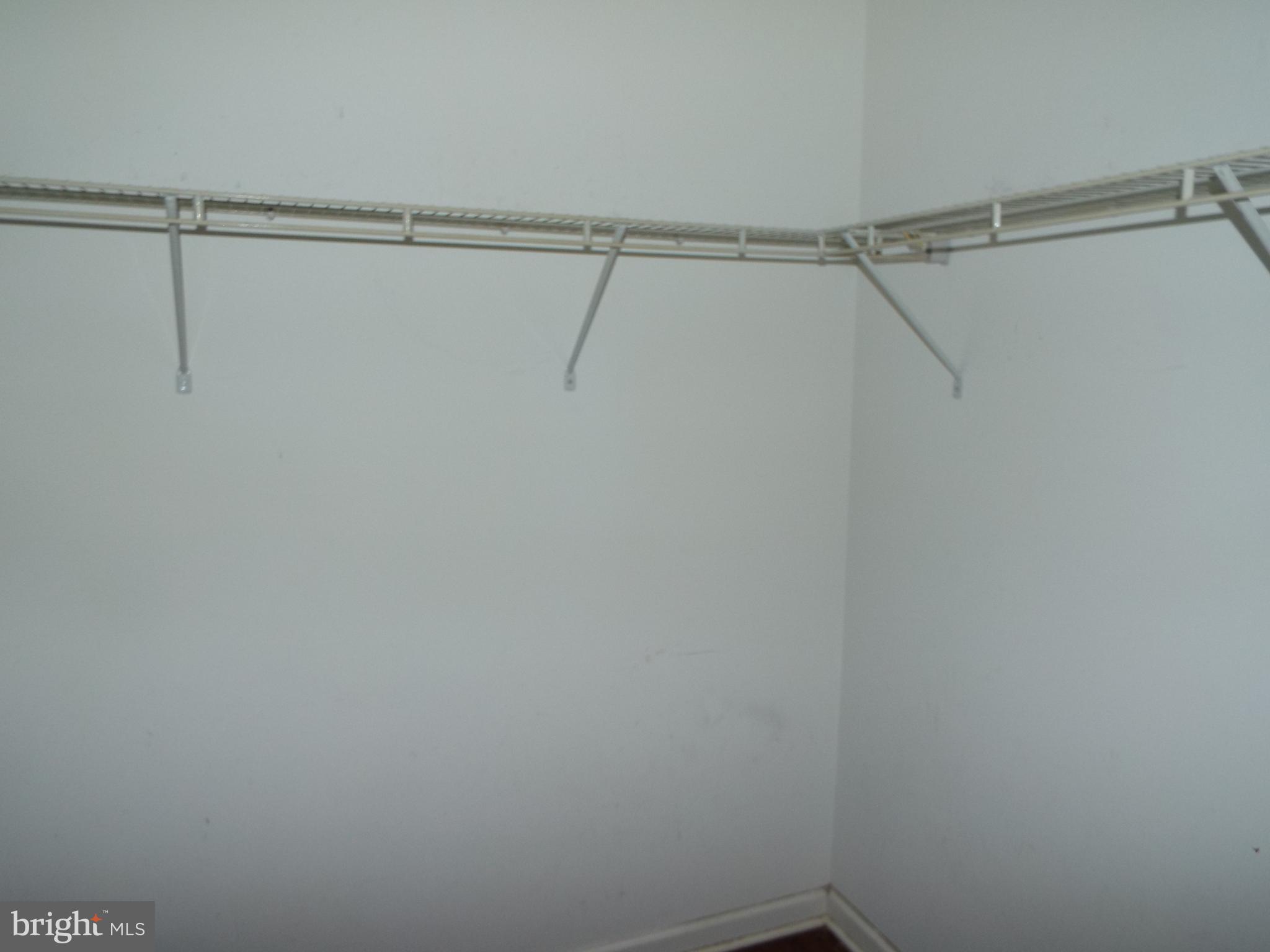 ROLLINGWOOD - Residential