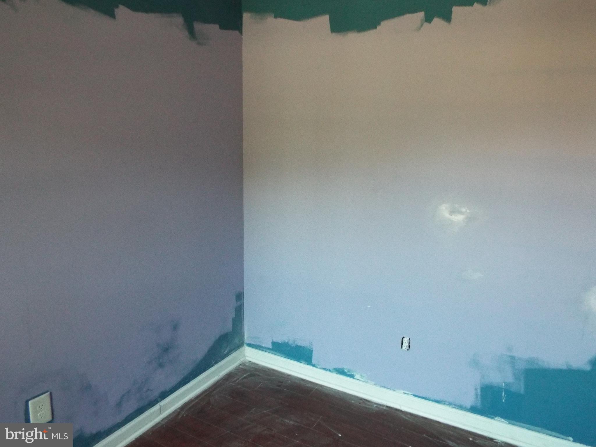 ROLLINGWOOD - Residential