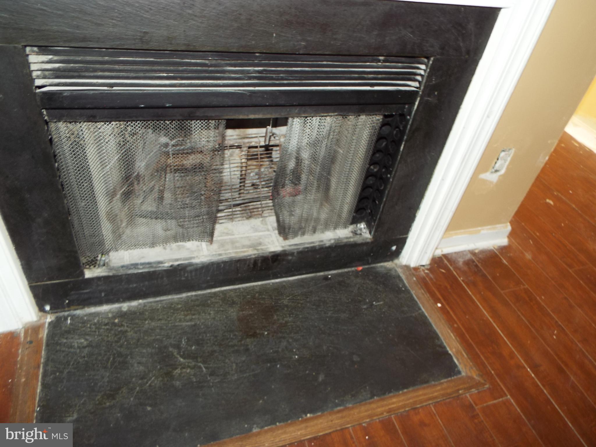 ROLLINGWOOD - Residential