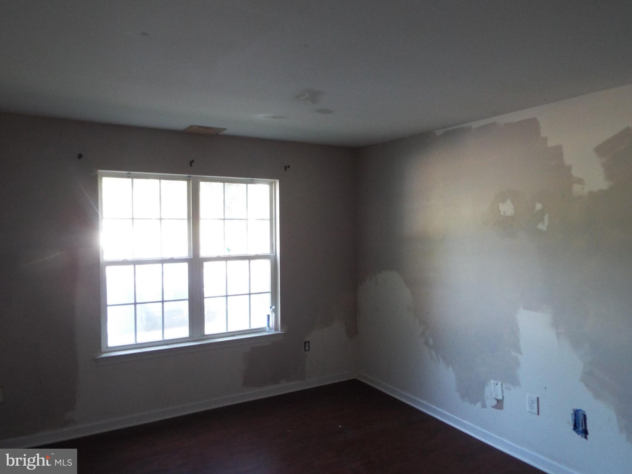 ROLLINGWOOD - Residential