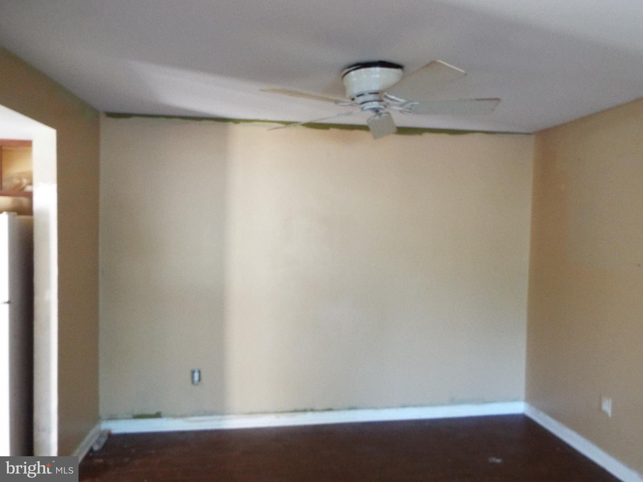 ROLLINGWOOD - Residential