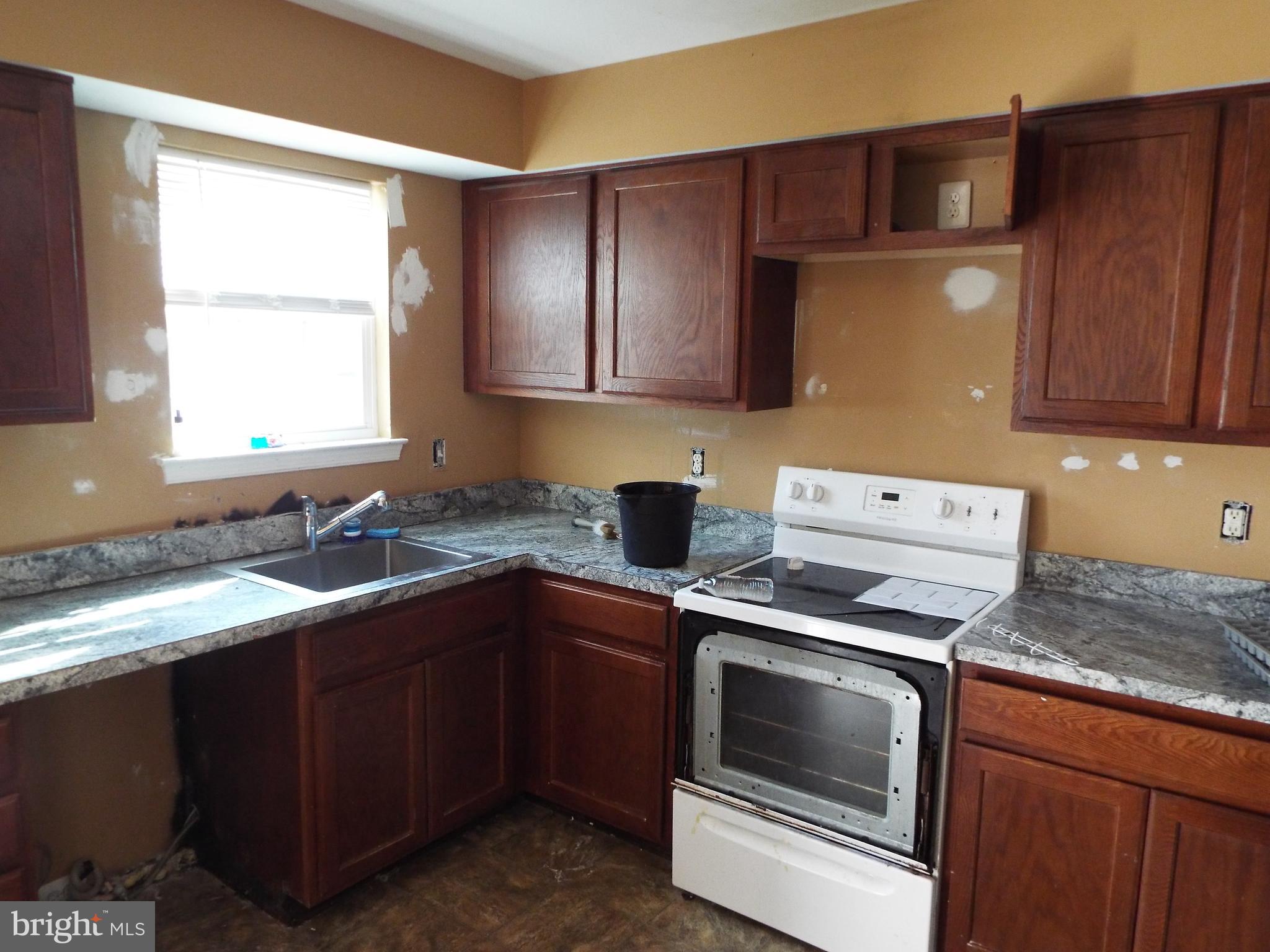 8720 SUGARWOOD LANE 1