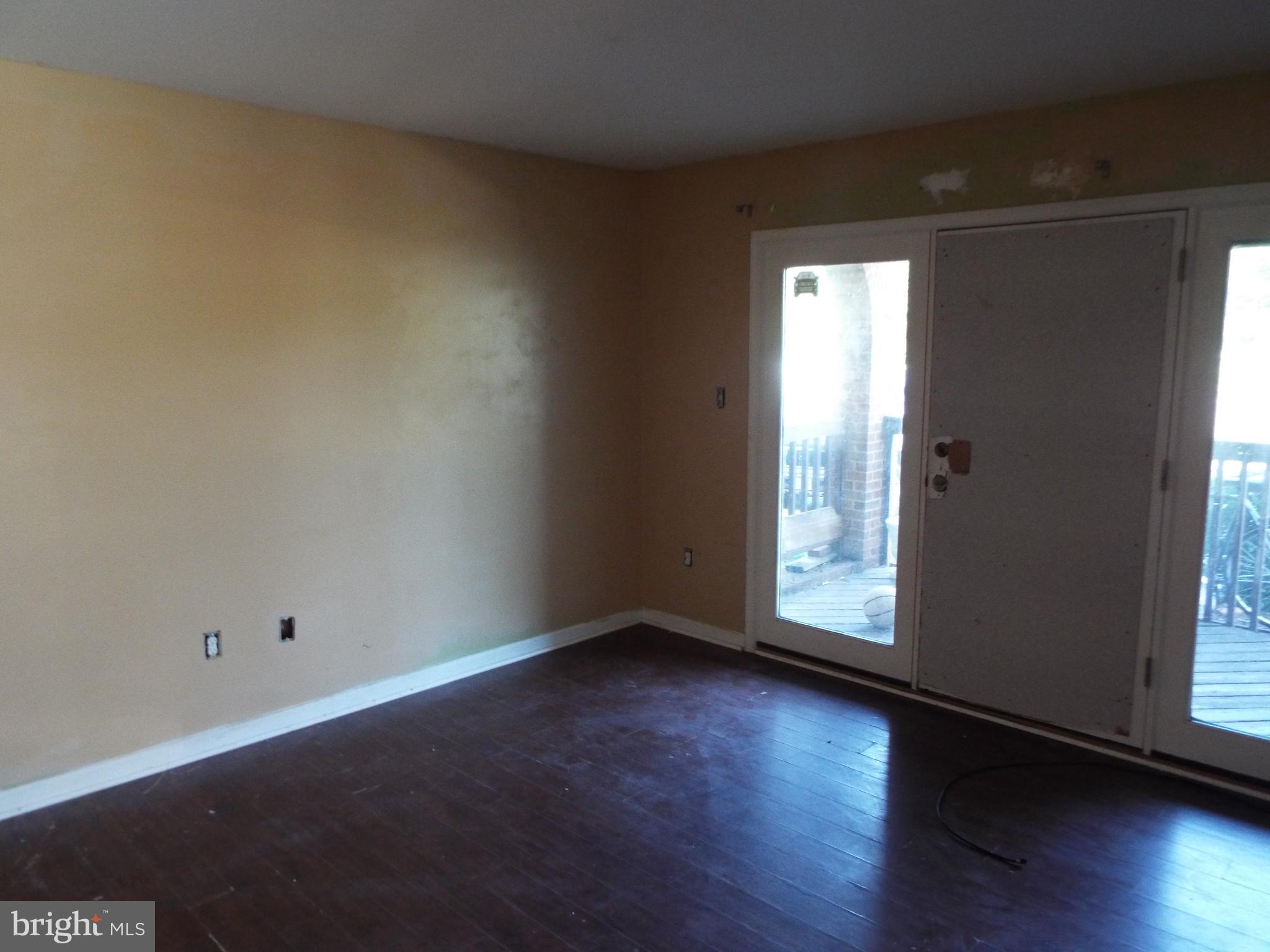 ROLLINGWOOD - Residential