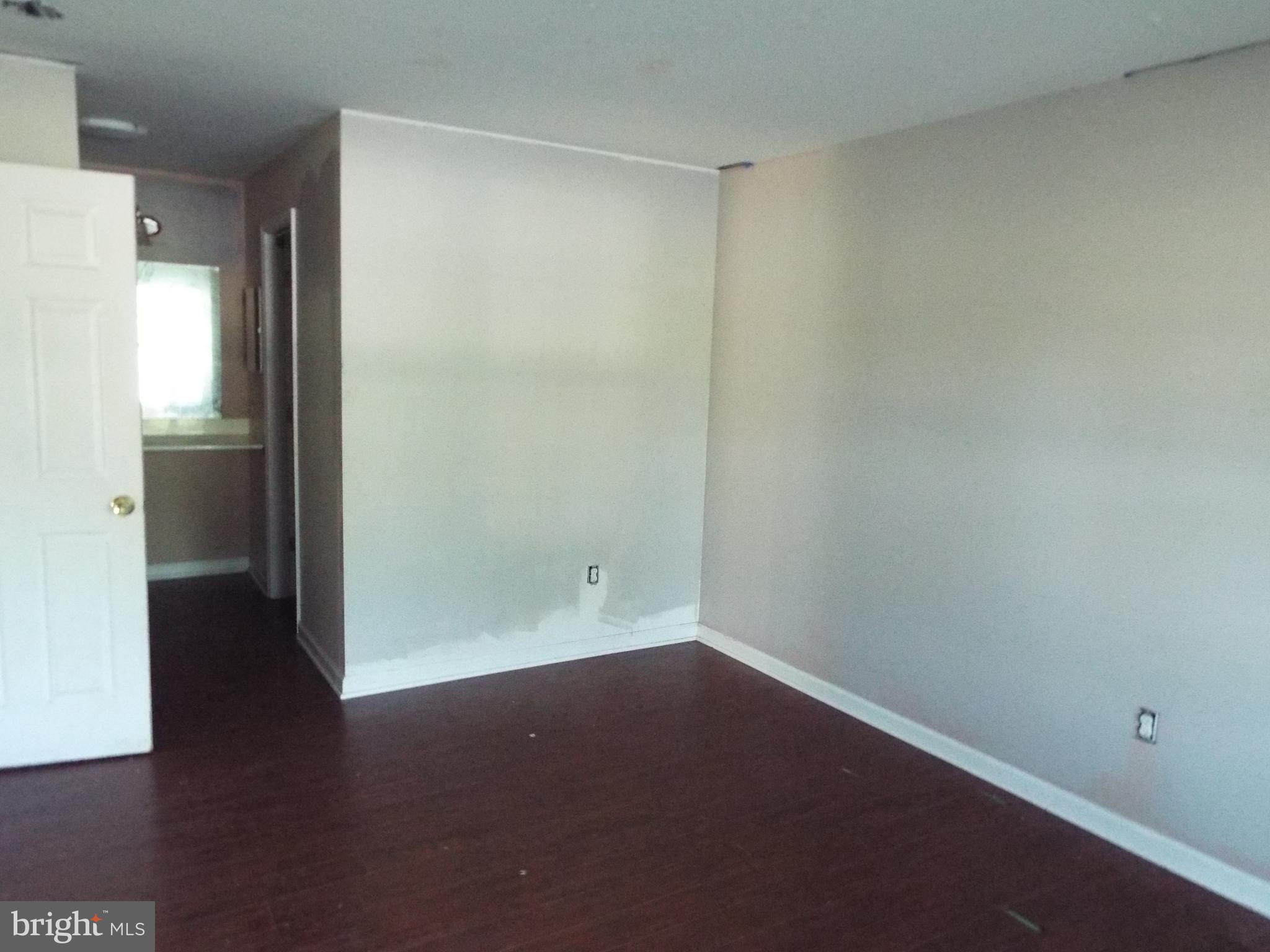 ROLLINGWOOD - Residential