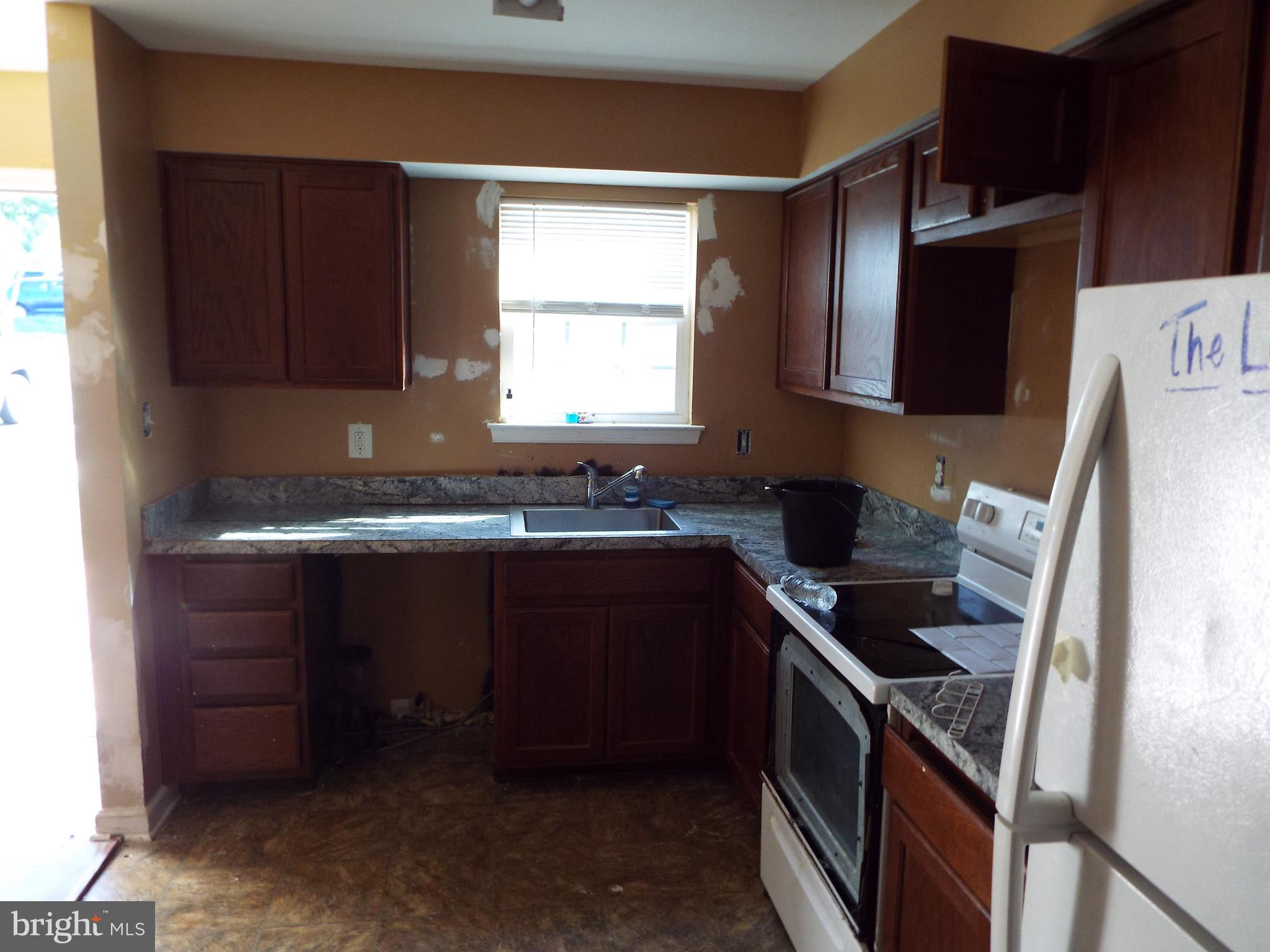 8720 SUGARWOOD LANE 1