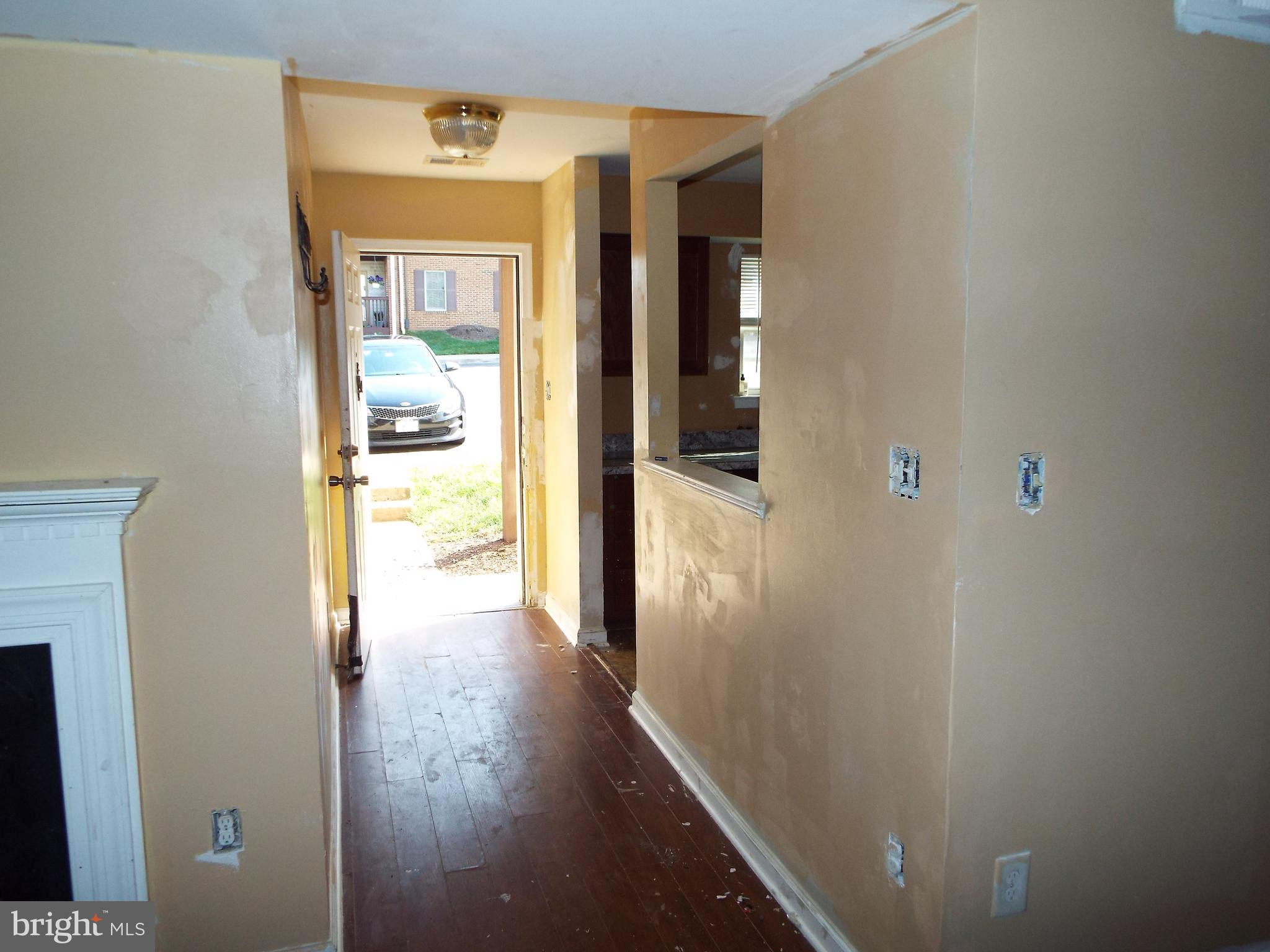 8720 SUGARWOOD LANE 1