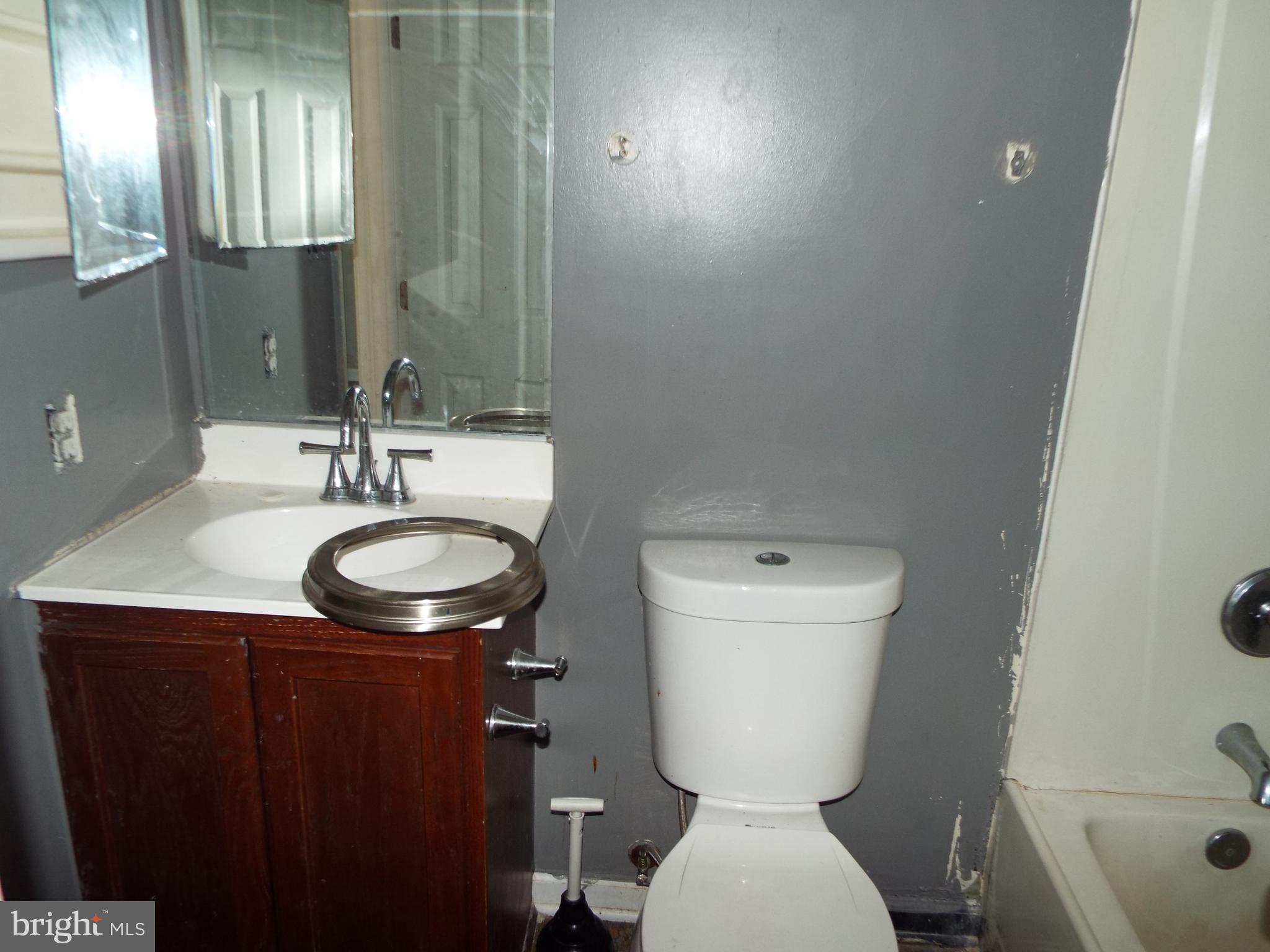 ROLLINGWOOD - Residential