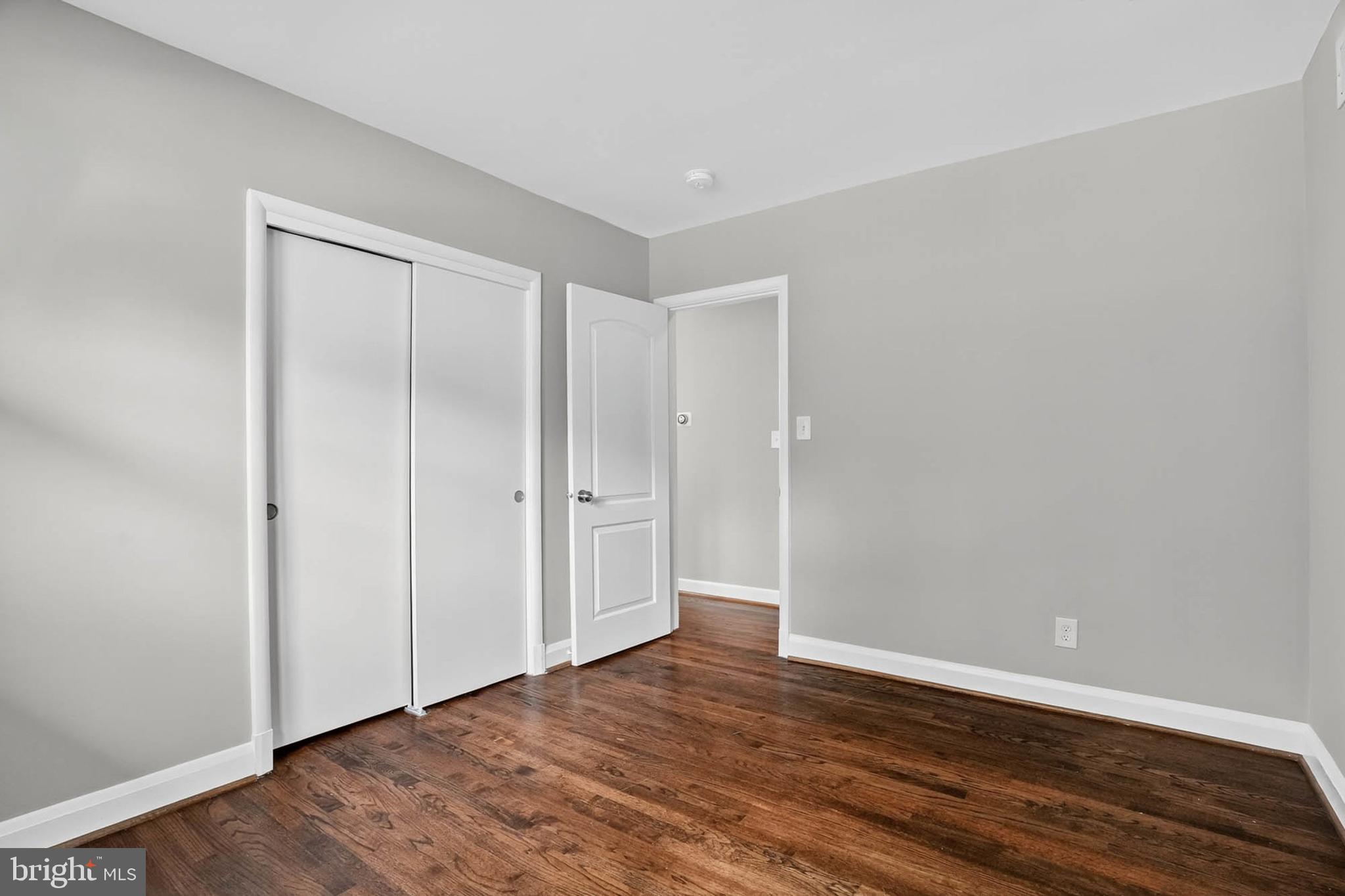 COLONIAL GARDENS - Residential