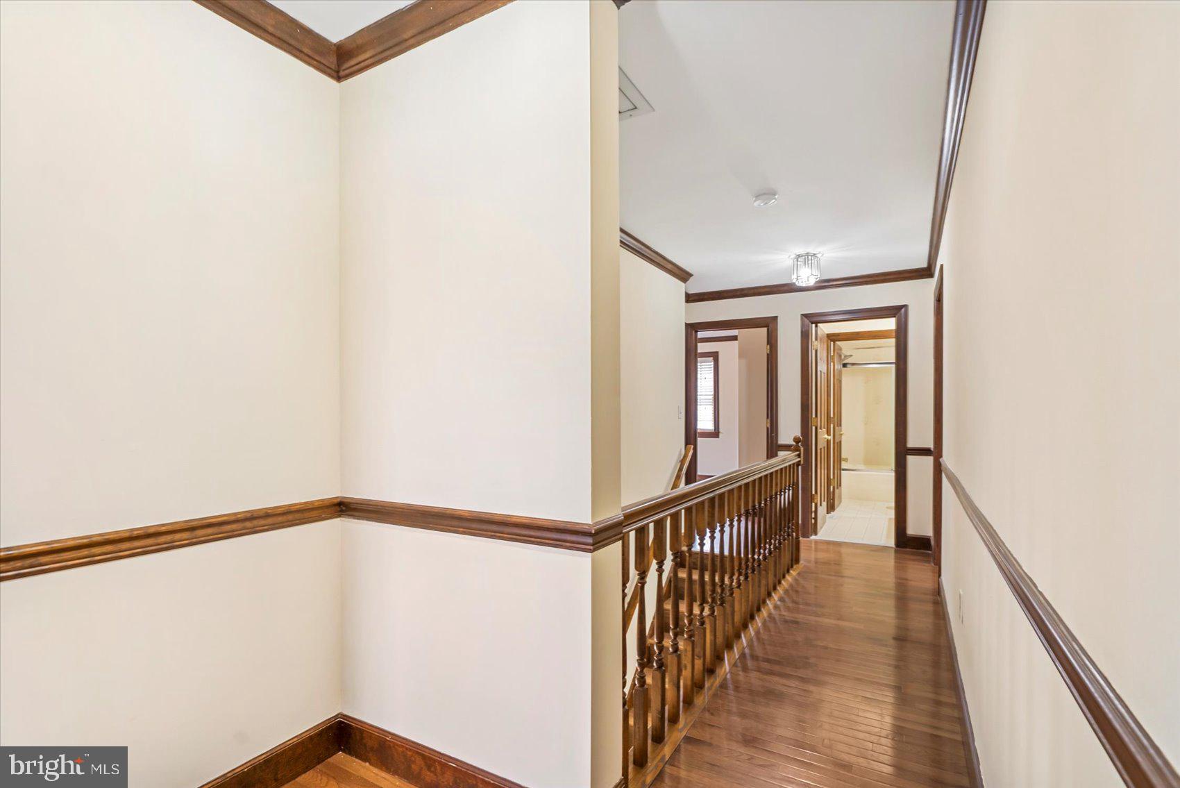 LAKE HILL ESTATES - Residential