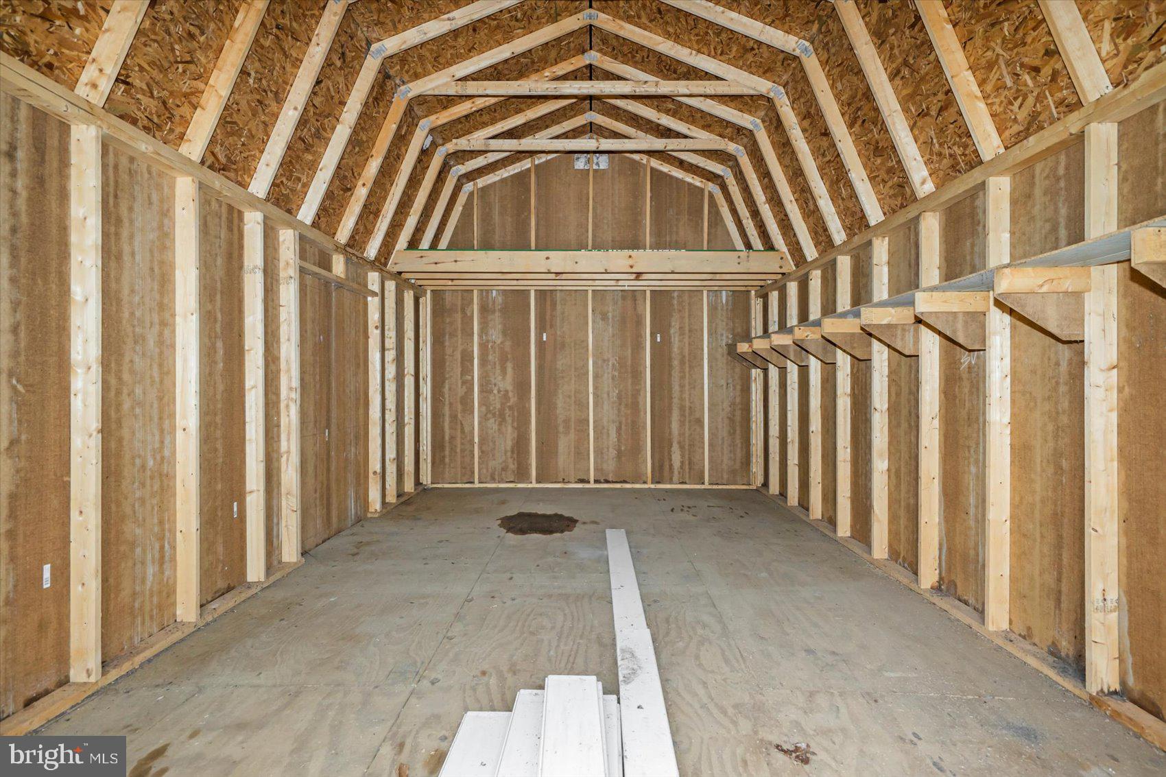 LAKE HILL ESTATES - Residential