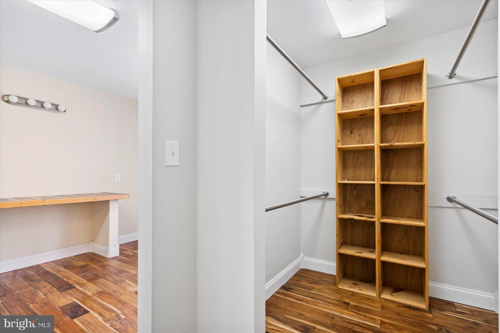 LAKE HILL ESTATES - Residential