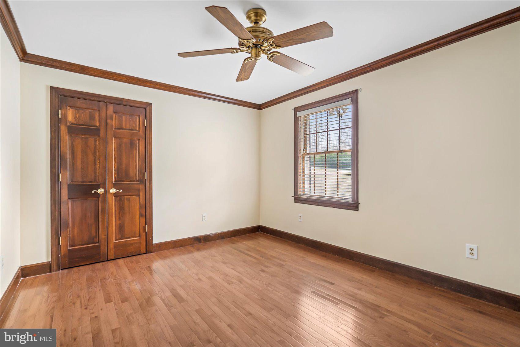 LAKE HILL ESTATES - Residential